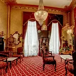 Otel Grand De Londres 4*