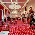 Grand De Londres 4*