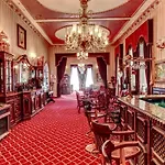 Otel Grand De Londres 4*