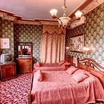 Otel Grand De Londres