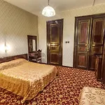 Grand De Londres Otel