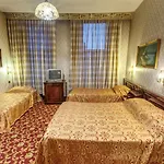 Grand De Londres 4* İstanbul