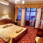 Otel Grand De Londres