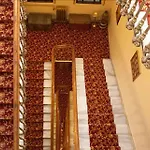 Otel Grand De Londres 4*
