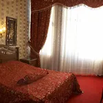 Grand De Londres İstanbul