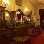 Grand De Londres Otel