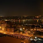 Grand De Londres 4* İstanbul