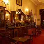 Grand De Londres 4* İstanbul