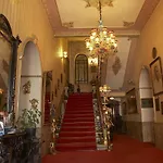 Grand De Londres İstanbul