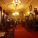 Grand De Londres Otel 4*