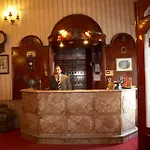 Grand De Londres 4* İstanbul