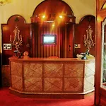 Otel Grand De Londres