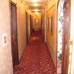 Otel Grand De Londres 4*