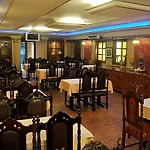 Otel Grand De Londres 4*