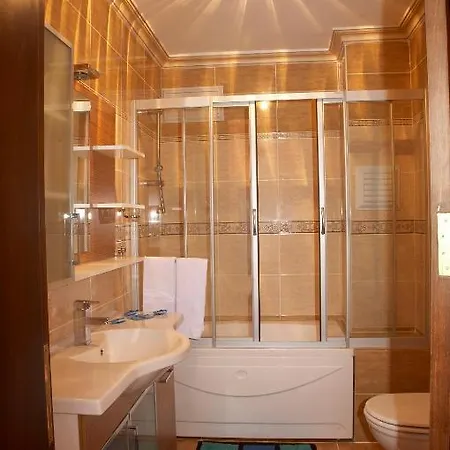 Grand De Londres اسطنبول