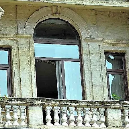 Grand De Londres 4* Стамбул